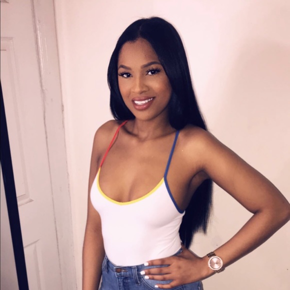 jasminc_23